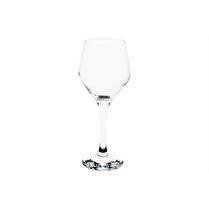COSY & TRENDY Verre à vin Cosy moments style 26cl x3