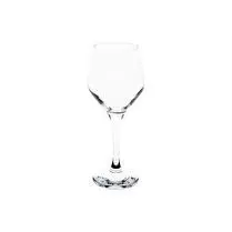 Cosy & Trendy, Verre à vin Cosy moments style 33cl x3