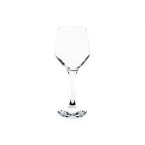 COSY & TRENDY Verre à vin Cosy moments style 33cl x3