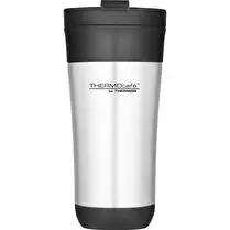 Thermos, Mug thermos inox 425ml