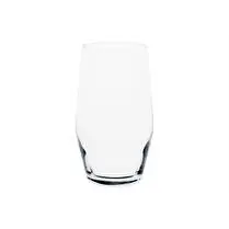 Cosy & Trendy, Gobelet Cosy moments style 49cl x3