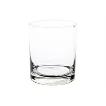 Cosy & Trendy, Gobelet Cosy moments globe forme basse 33cl x3