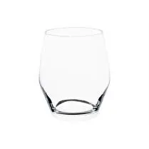 Cosy & Trendy, Gobelet Cosy moments style forme basse 37 cl x3