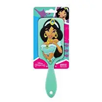 Disney, Princesses brosse Jasmine