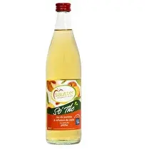 Sautter, So thé pêche