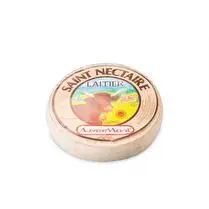 Votre fromager propose, Saint nectaire laitier AOP
