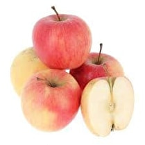 Votre producteur local propose, Pomme pinova