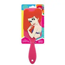 Disney, Princesses brosse Ariel