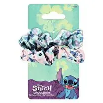 Disney, Stitch chouchous x2