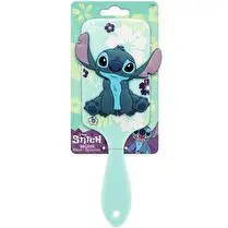 Disney, Stitch brosse silicone