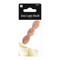 Jean-Louis David, Ornement mode