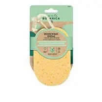 Omnia Botanica, Eponge de bain végétale
