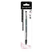 Jean-Louis David, Pinceau sourcils double embout
