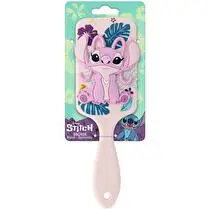 Disney, Stitch brosse angel
