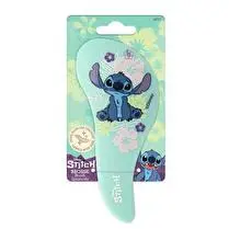 Disney, Stitch brosse s
