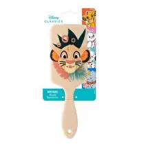Disney, Animals brosse Roi lion