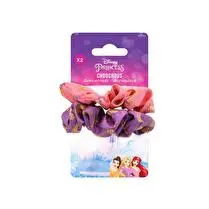 Disney, Princesses chouchous
