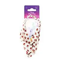 Disney, Princesse bandeau