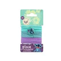 Disney, Stitch élastiques épais