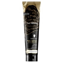 Schwarzkopf, Hair gloss châtain chocolat