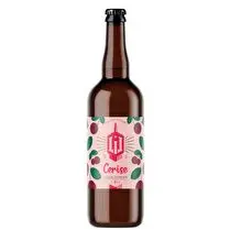 LIL, Bière Cerise