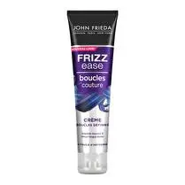 John Frieda, Crème Boucles 150 ml
