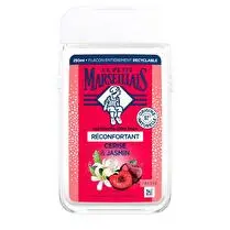 Le petit marseillais, Douche cerise jasmin