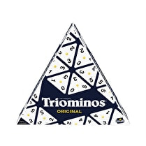 GOLIATH, Triominos original