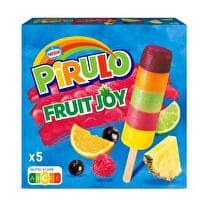 PIRULO Pirulo Fruit Joy