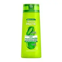 Fructis, Shampooing  2en1 antipelliculaire
