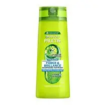 Fructis, Shampooing  cheveux normaux