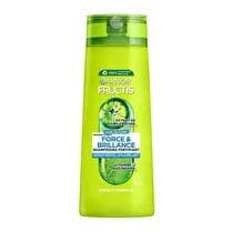 FRUCTIS Shampooing  cheveux normaux