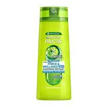 Fructis, Shampooing 2en1 cheveux normaux