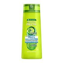 FRUCTIS Shampooing 2en1 cheveux normaux