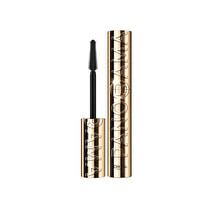 L'Oréal, Mascara panorama noir