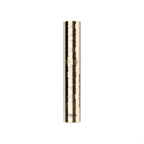 L'Oréal, Mascara panorama brun
