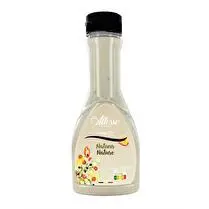 Altesse, Vinaigrette nature 46% flacon