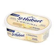 St Hubert, L'Original doux