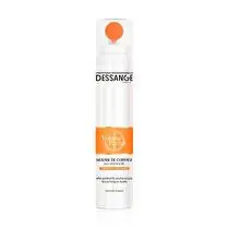 Dessange, Mousse de coiffage