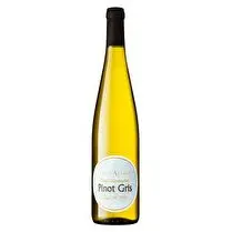 Paul gellenbacher, Alsace AOP Pinot Gris