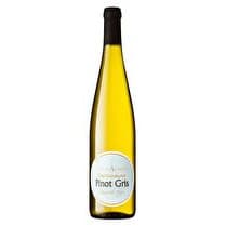 PAUL GELLENBACHER Alsace AOP Pinot Gris 12%