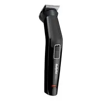 Babyliss, Kit tondeuse 6 en 1 MT725E