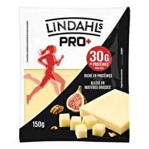 LINDAHLS Fromage pro + nature