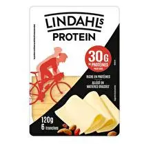 LINDAHLS, Tranchettes  x 6 tranches