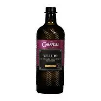 Carapelli, Velluto de vinaigre balsamique de modène