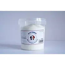 Ferme Baron, Skyr fermier 0 % de M.G.