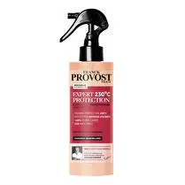Franck Provost, Soin expert protection