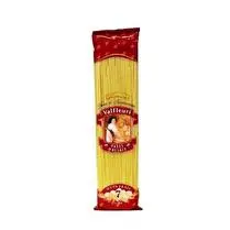 Valfleuri, Pâtes d Alsace spaghetti