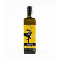 Terra Delyssa, Huile d'olive vierge extra