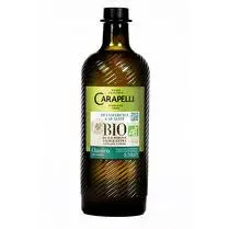 Carapelli, Huile d'olive vierge extra classico
